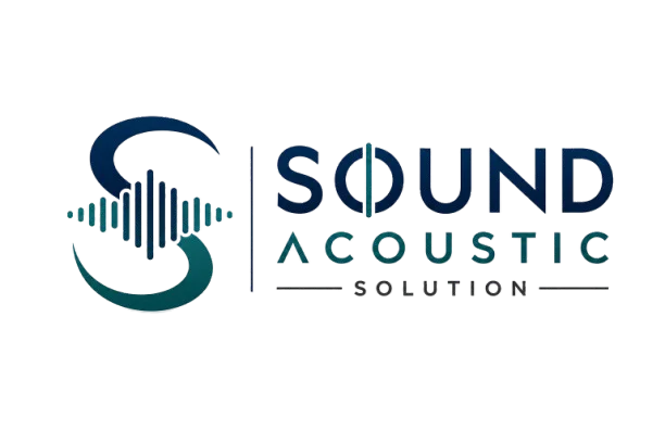 main logo